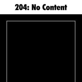 HTTP 201 Created