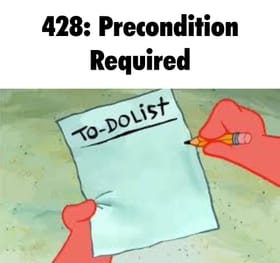 HTTP 429 Too Many Requests